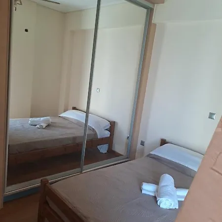 ηome Rent Chalkida Kanithos