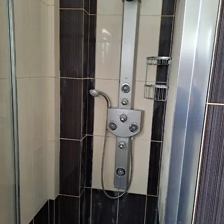 ηome Rent Chalkida Lejlighed *