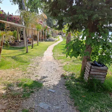 Apartment ηome Rent Chalkida *