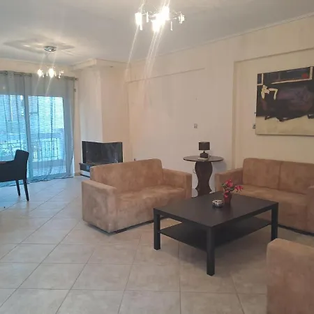 ηome Rent Chalkida *