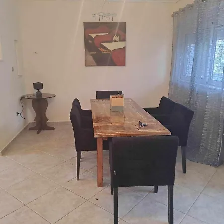 ηome Rent Chalkida Apartment *