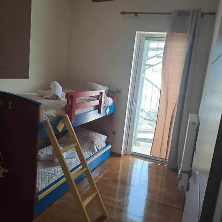 ηome Rent Chalkida *